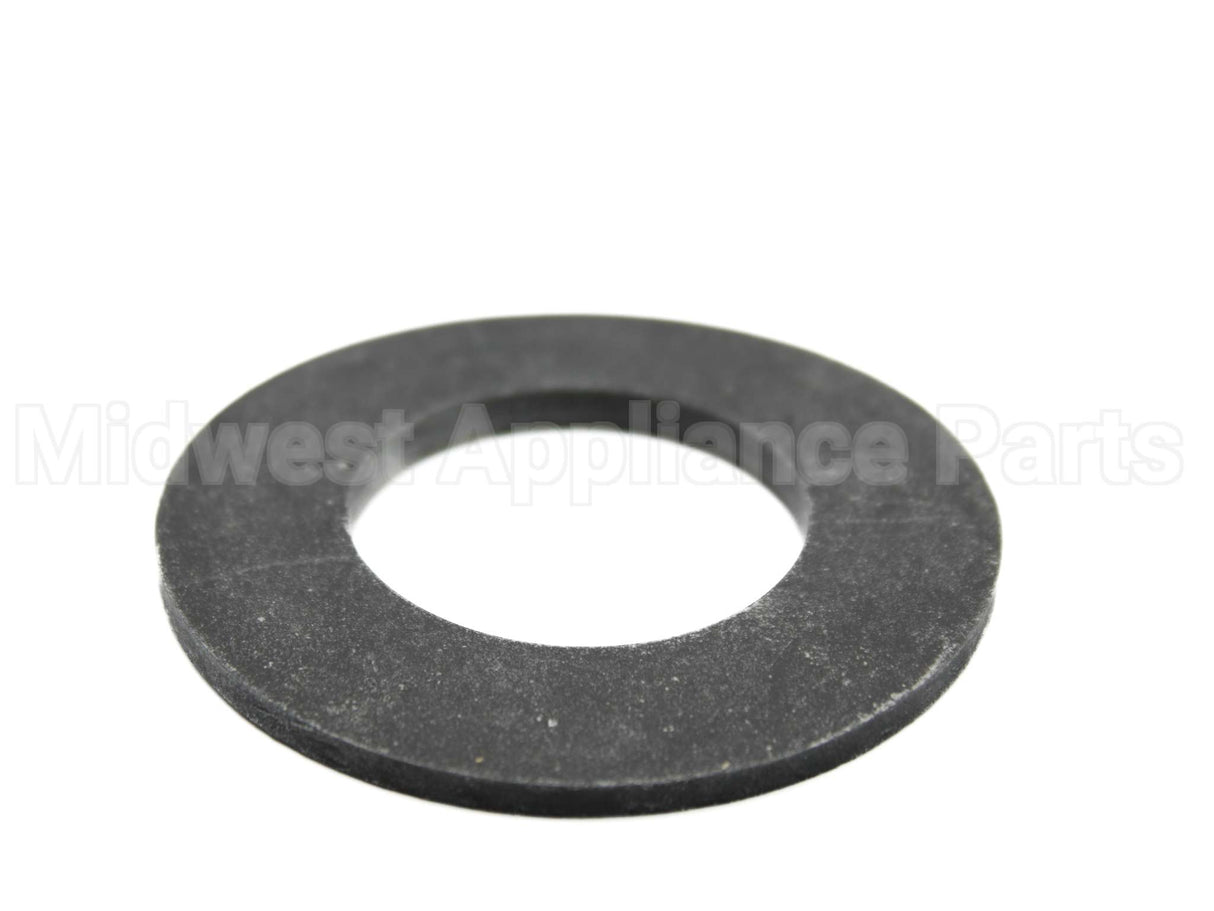 951-3040RP Taco Deflector