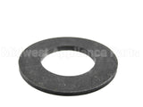 951-3040RP Taco Deflector