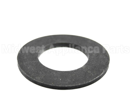 951-3040RP Taco Deflector