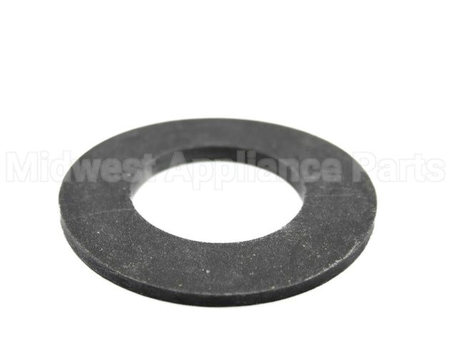 951-3040RP Taco Deflector