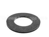 951-3040RP Taco Deflector