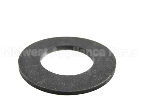 951-3040RP Taco Deflector