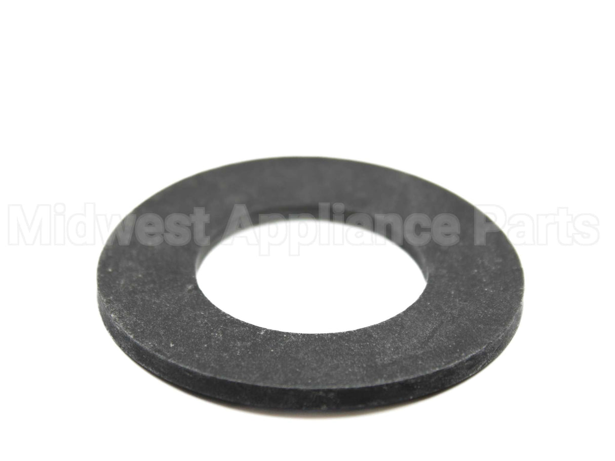 951-3040RP Taco Deflector