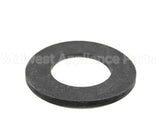 951-3040RP Taco Deflector