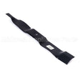 95100E701MA Briggs & Stratton Single Blade