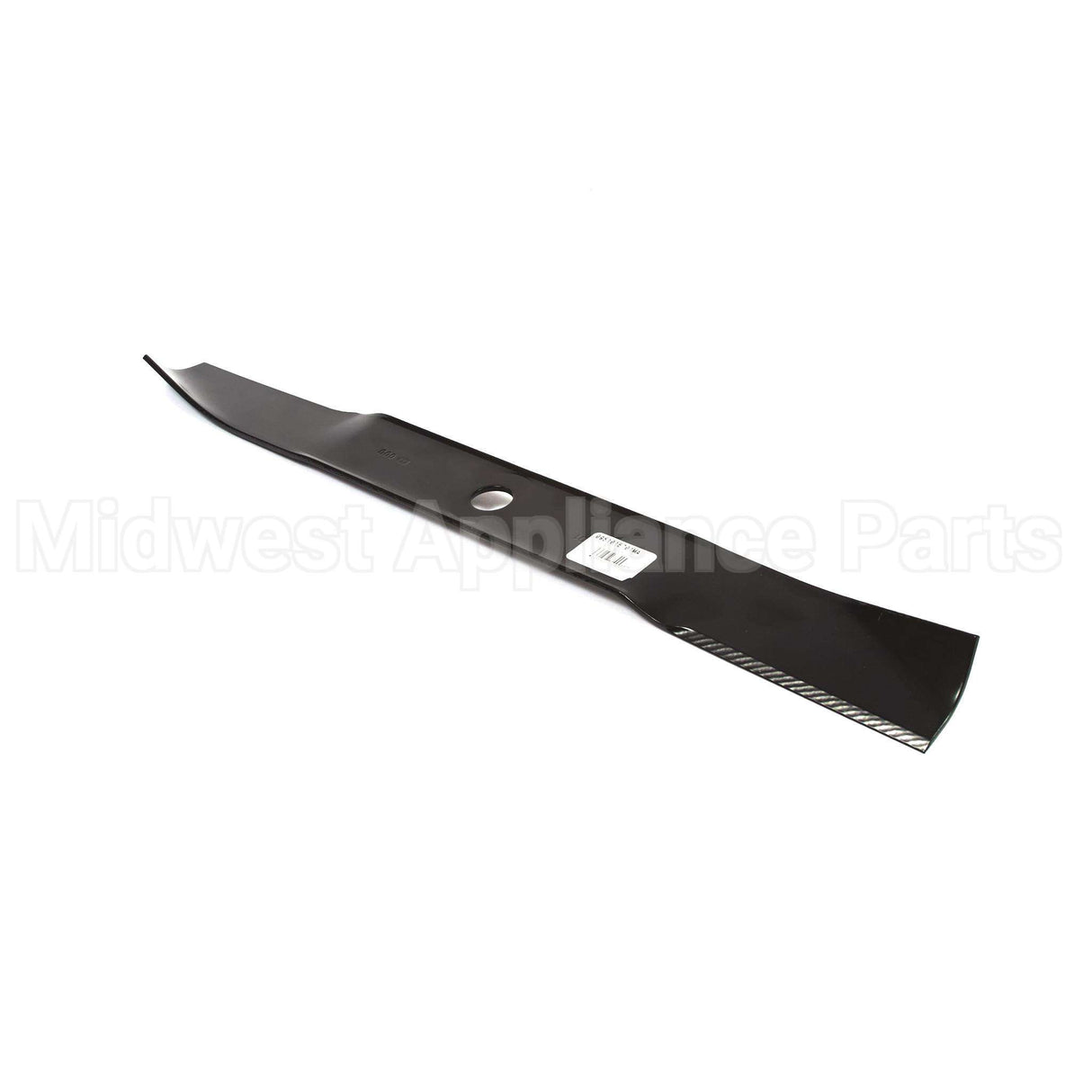 95101E701MA Briggs & Stratton Single Blade