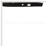 95101E701MA Briggs & Stratton Single Blade