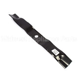 95103E701MA Briggs & Stratton Single Blade