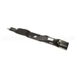 95104E701MA Briggs & Stratton Single Blade