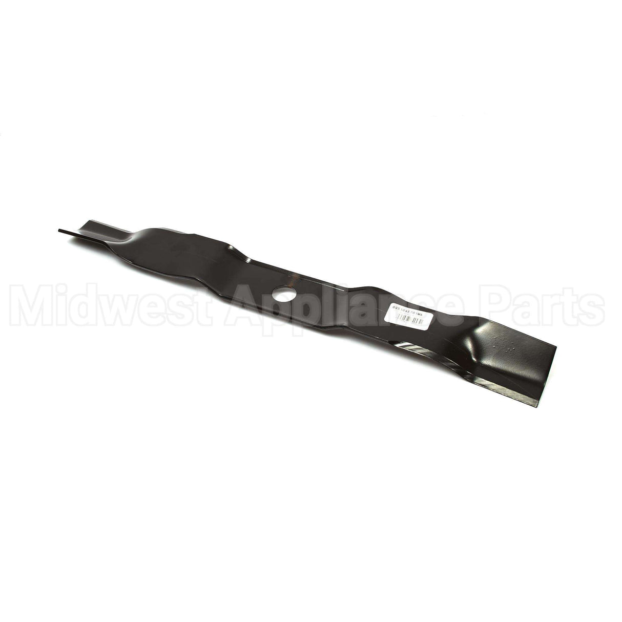 95104E701MA Briggs & Stratton Single Blade