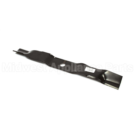 95104E701MA Briggs & Stratton Single Blade