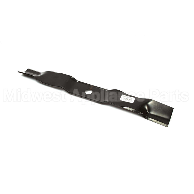 95104E701MA Briggs & Stratton Single Blade