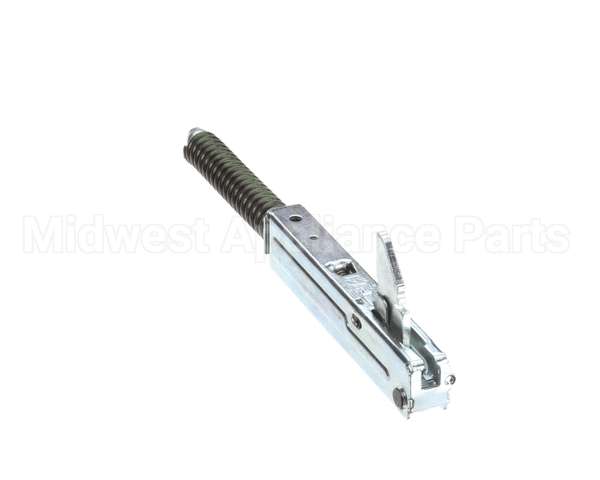 R43009 American Range Hinge,Oven 30Door Lt Arrob-30