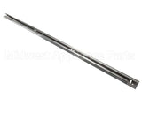 95110700 Ready Access Symmetrical Track - Single Pan