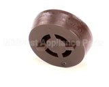 9511458 Meiko Flow Regulator Lots 5 Litermi