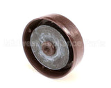 9511458 Meiko Flow Regulator Lots 5 Litermi