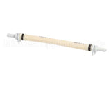 9511675 Meiko Hose For Pr7 (9511667) 6X10 7L