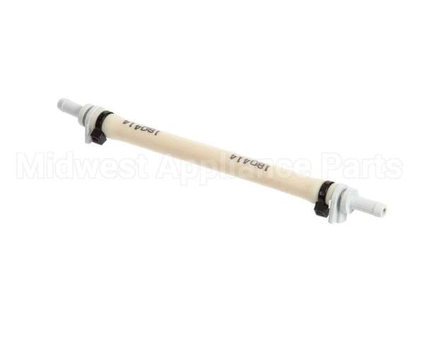 9511675 Meiko Hose For Pr7 (9511667) 6X10 7L