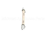 9511675 Meiko Hose For Pr7 (9511667) 6X10 7L