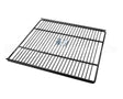 951214-093 TRUE Shelf, Tbb-24-48G-Sd Blk