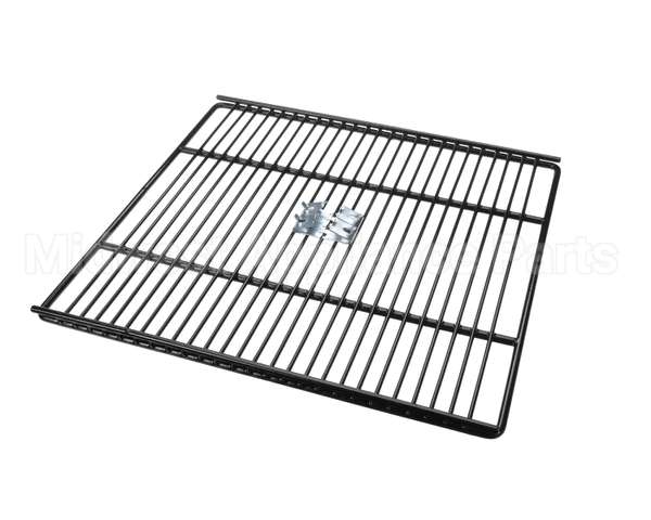 951214-093 TRUE Shelf, Tbb-24-48G-Sd Blk