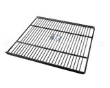 951214-093 TRUE Shelf, Tbb-24-48G-Sd Blk