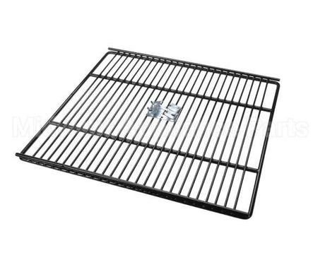 951214-093 TRUE Shelf, Tbb-24-48G-Sd Blk