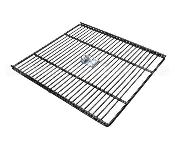 951214-093 TRUE Shelf, Tbb-24-48G-Sd Blk