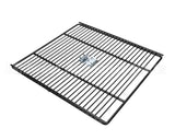 951214-093 TRUE Shelf, Tbb-24-48G-Sd Blk