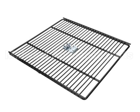 951214-093 TRUE Shelf, Tbb-24-48G-Sd Blk