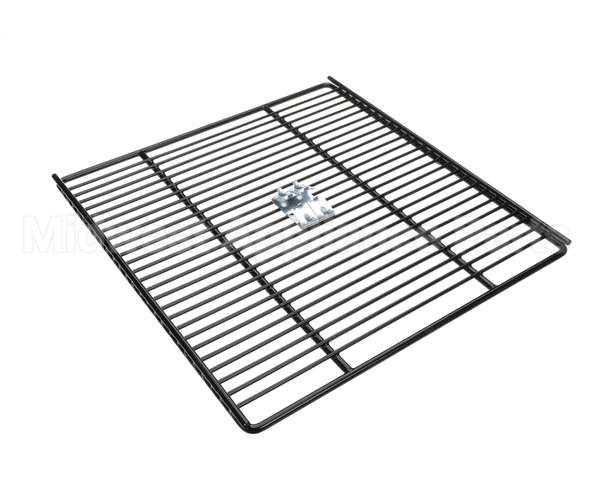 951214-093 TRUE Shelf, Tbb-24-48G-Sd Blk