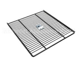 951214-093 TRUE Shelf, Tbb-24-48G-Sd Blk
