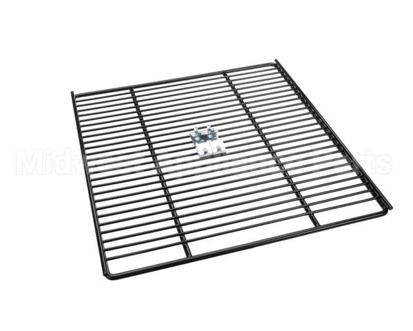 951214-093 TRUE Shelf, Tbb-24-48G-Sd Blk