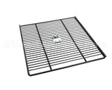 951214-093 TRUE Shelf, Tbb-24-48G-Sd Blk