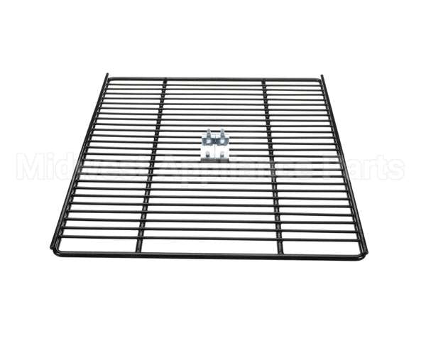 951214-093 TRUE Shelf, Tbb-24-48G-Sd Blk