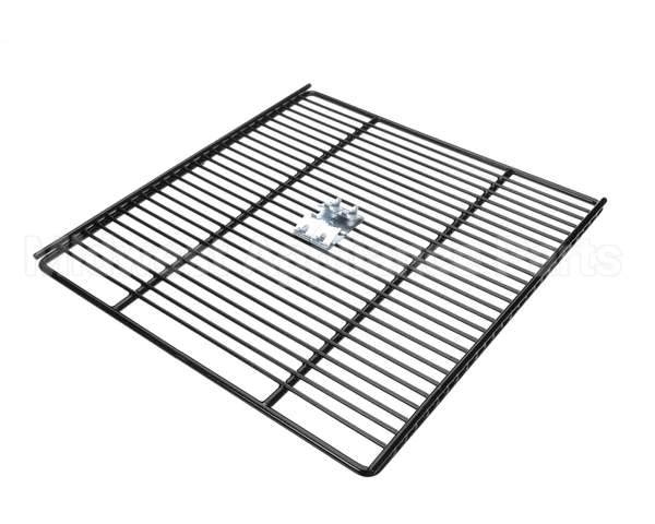 951214-093 TRUE Shelf, Tbb-24-48G-Sd Blk