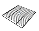 951214-093 TRUE Shelf, Tbb-24-48G-Sd Blk