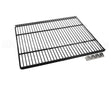 951219-093 TRUE Shelf, Tbb-24-72G-Sd Blk