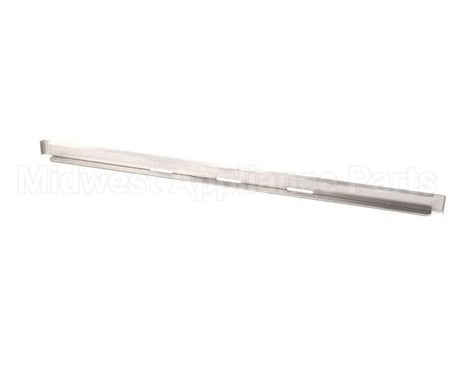 951224 TRUE Drawer Center Divider, Ss Trcb-36/48/52/