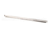 951224 TRUE Drawer Center Divider, Ss Trcb-36/48/52/