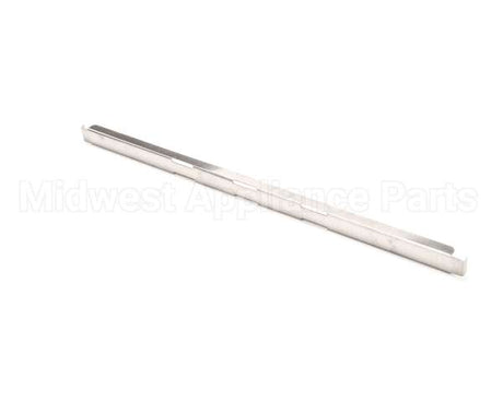 951224 TRUE Drawer Center Divider, Ss Trcb-36/48/52/