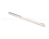 951224 TRUE Drawer Center Divider, Ss Trcb-36/48/52/