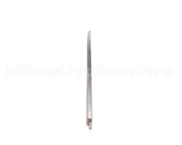 951224 TRUE Drawer Center Divider, Ss Trcb-36/48/52/