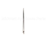 951224 TRUE Drawer Center Divider, Ss Trcb-36/48/52/