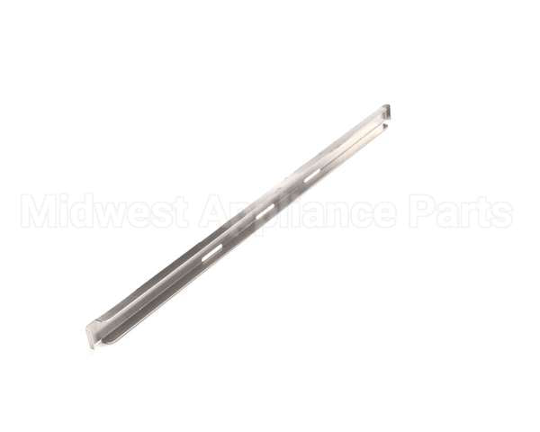 951224 TRUE Drawer Center Divider, Ss Trcb-36/48/52/