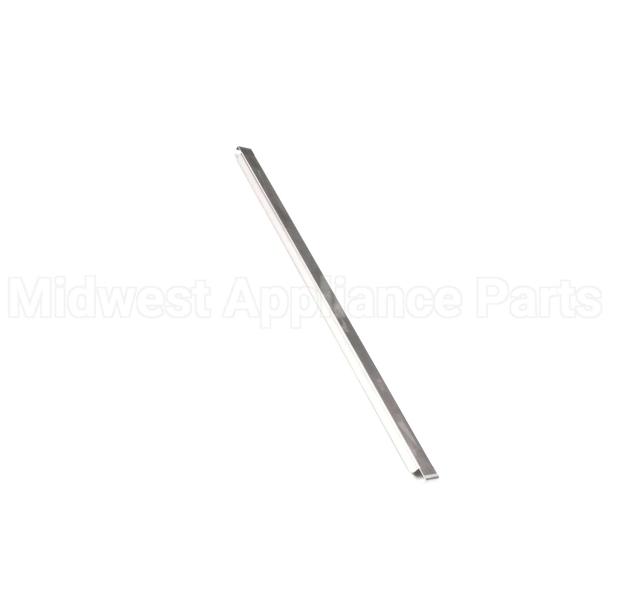 951271 TRUE Pan Divider, Trcb-52/82/96