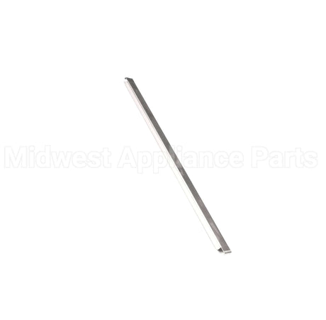 951271 TRUE Pan Divider, Trcb-52/82/96