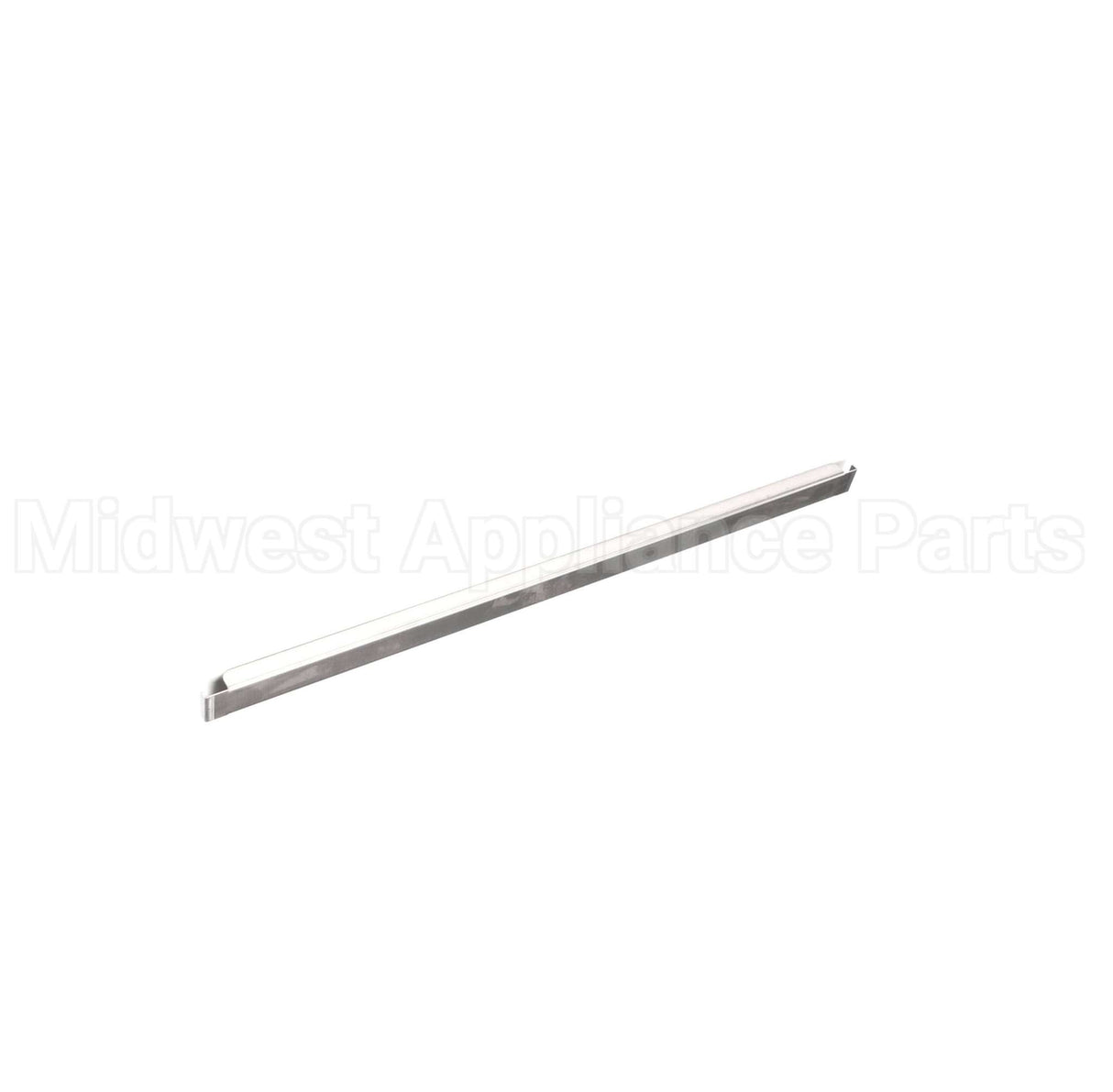 951271 TRUE Pan Divider, Trcb-52/82/96