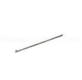951271 TRUE Pan Divider, Trcb-52/82/96