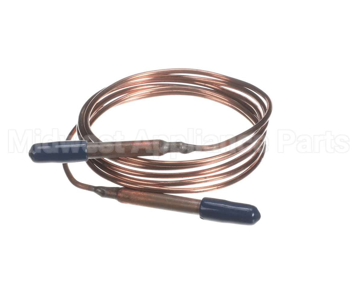 951290 Hussmann Asm, Tube, Capillary, Hgm3